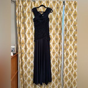 Rene Ruiz size 12 dress NWT
